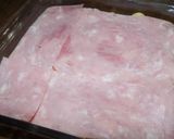 Foto del paso 2 de la receta: Lasaña de pasta seca