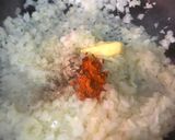 Foto del paso 1 de la receta: Pastel de jaibas
