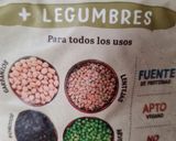Foto del paso 2 de la receta: Pan integral fácil y económico 🍞 un solo leudado