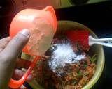 YummyYam-Lollipop recipe step 3 photo