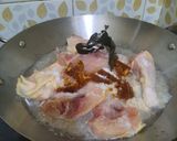 Foto langkah ke 3 dari resep Ayam Ungkep Kalasan.