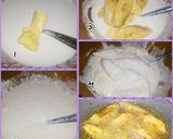 Foto langkah ke 1 dari resep Pisang goreng mentega.