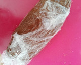 Foto del paso 4 de la receta: Galletas de café
