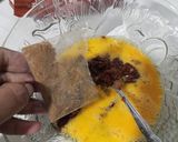 Foto langkah ke 2 dari resep Sarikayo Khas Minang.