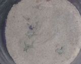 A picture of step 3 of Chicken Peri-Peri Pies.