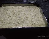 Foto del paso 5 de la receta: Torta de cebolla