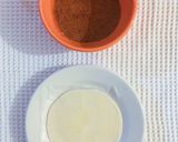 Foto del paso 2 de la receta: Mini palmeritas express