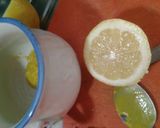 Foto del paso 4 de la receta: Filetes de pescado a la Mostaza
