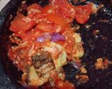 Foto langkah ke 1 dari resep Ceker mercon 🌶️.