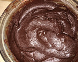 Foto del paso 2 de la receta: Trufas🌰🌰
