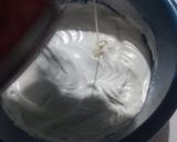 Foto del paso 2 de la receta: Macarrons