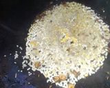 चने का साग (Chane ka saag recipe in Hindi) रेसिपी चरण 1 फोटो