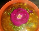 शाही मलाई मशरुम (Shai Malai mushroom recipe in hindi) रेसिपी चरण 1 फोटो