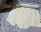 Foto del paso 1 de la receta: Cremona con membrillo