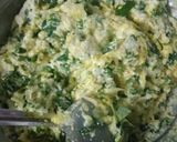 सूजी बेसन ढोकला (suji besan dhokla recipe in Hindi) रेसिपी चरण 1 फोटो