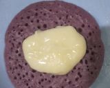 Foto langkah ke 4 dari resep Kue Manja Vla.