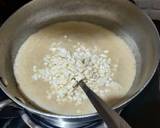 Whole wheat Spinach Corn Empanadas recipe step 4 photo
