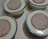 Foto del paso 2 de la receta: Natillas de Maribel 😋