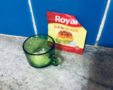 Foto del paso 3 de la receta: Mermelada de frutillas light