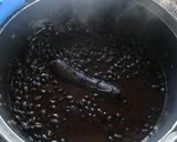Foto del paso 4 de la receta: Moros y Cristianos