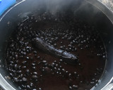 Foto del paso 4 de la receta: Moros y Cristianos