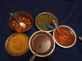 જામનગર ના પ્રખ્યાત ઘૂઘરા