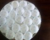 Foto del paso 6 de la receta: Muffins fáciles y rápidos