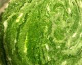 Baked Spinach (Palak)Paneer Casserole recipe step 4 photo