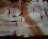Foto del paso 3 de la receta: Frilloas para canelones