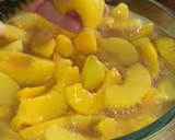 Foto del paso 2 de la receta: Ensalada de Frutas