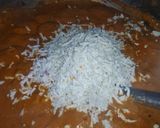 કાજુ બટર મસાલા (Kaju Butter Masala Recipe In Gujarati) રેસીપી સ્ટેપ6ફોટો