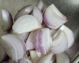 ડ્રેગન પોટેટો (Dragon Potato Recipe In Gujarati) રેસીપી સ્ટેપ2ફોટો