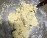 Foto del paso 4 de la receta: Ñoquis de papas
