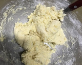 Foto del paso 4 de la receta: Ñoquis de papas