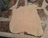 Foto del paso 9 de la receta: Tarta de pescado