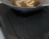 Foto langkah ke 6 dari resep CHURROS Renyah.