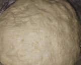 Foto del paso 4 de la receta: Pan Dulce Genovés