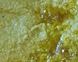 কড়াইশুঁটির কচুরি (Koraisutir Kochuri recipe in Bengali) রেসিপি ধাপ - 3 ছবি