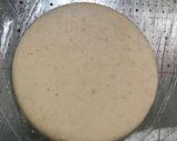 Foto del paso 6 de la receta: Arepas paisas o antioqueñas