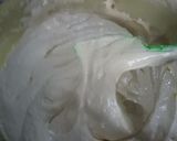 Foto langkah ke 4 dari resep Bolu tape.