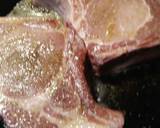 Salt and Pepper Porkchops recipe step 4 photo