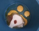 Foto del paso 2 de la receta: Chocoflan
