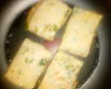 A picture of step 24 of Vegetables Crepes.