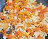 Foto del paso 1 de la receta: Feijoada brasilera
