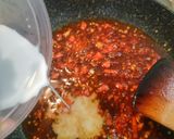 Foto langkah ke 6 dari resep Sambal Bangkok Homemade (Thai Sweet Chili Sauce).