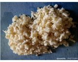 Foto langkah ke 2 dari resep Baceman Bawang.