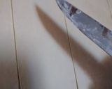 صورة لخطوة 41 من وصفة العجينة المورقة لشهر رمضان المبارك 🏮 🏮🌙🌙