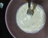 A picture of step 13 of Mix veg in Crepe Style Wrap.