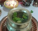 पनकम श्री राम नवमीं विशेष (Panakam shree Ram Navmi special) रेसिपी चरण 6 फोटो
