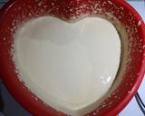 Foto del paso 3 de la receta: 🍰Pastel de Tres Leches 🍰